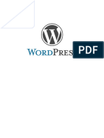 Wordpress