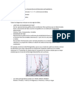 Diagramas de Fases y Su Utilización en Petrología Metamórfica