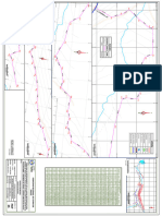 16.02. Plano de Datos Tecnicos 05