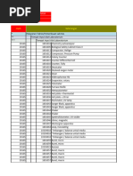 Format Import Alkes 25102023