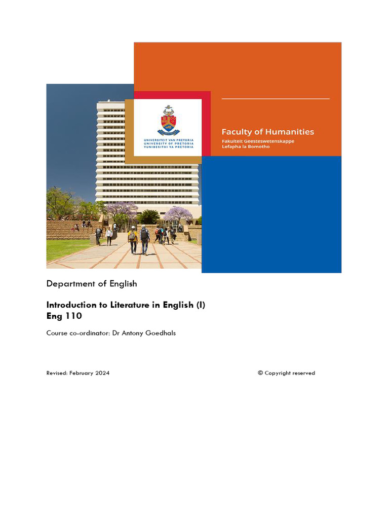 eng-110-study-guide-updated-feb-14-2024-download-free-pdf-genre-a
