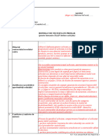 1.1.1. REFERAT DE NECESITATE PRIMAR (Introducere PAAP Sau Initiere Achiz.), Cod F-PO 08.03.01.ed II, Rev. 0