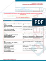 Prescrição Exemplos Dos Slides Utilizados em Aula E Outros