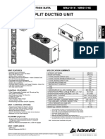 .Auwp-contentuploads20210312.75-KW 1Stg 1Ph SRA131C SRG131E-150916 PDF