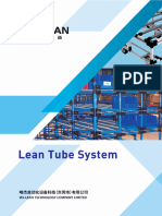 Lean-Pipe-System1 Catalougur