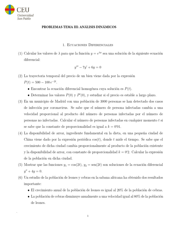 problemas-tema-3-an-lisis-din-micos-pdf-inter-s-desempleo
