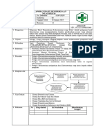 5.3.2.c Sop Pelaporan Hasil Nilai Kritis