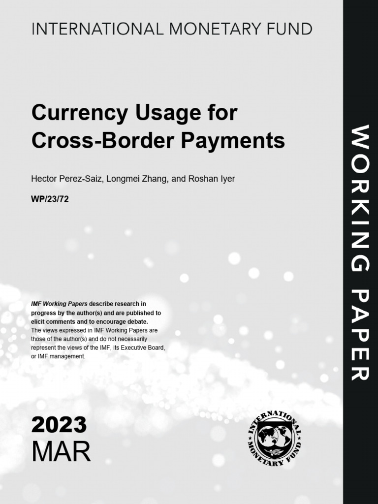 currency-pdf-currency-renminbi