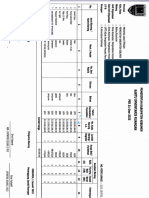 KIR Radiologi