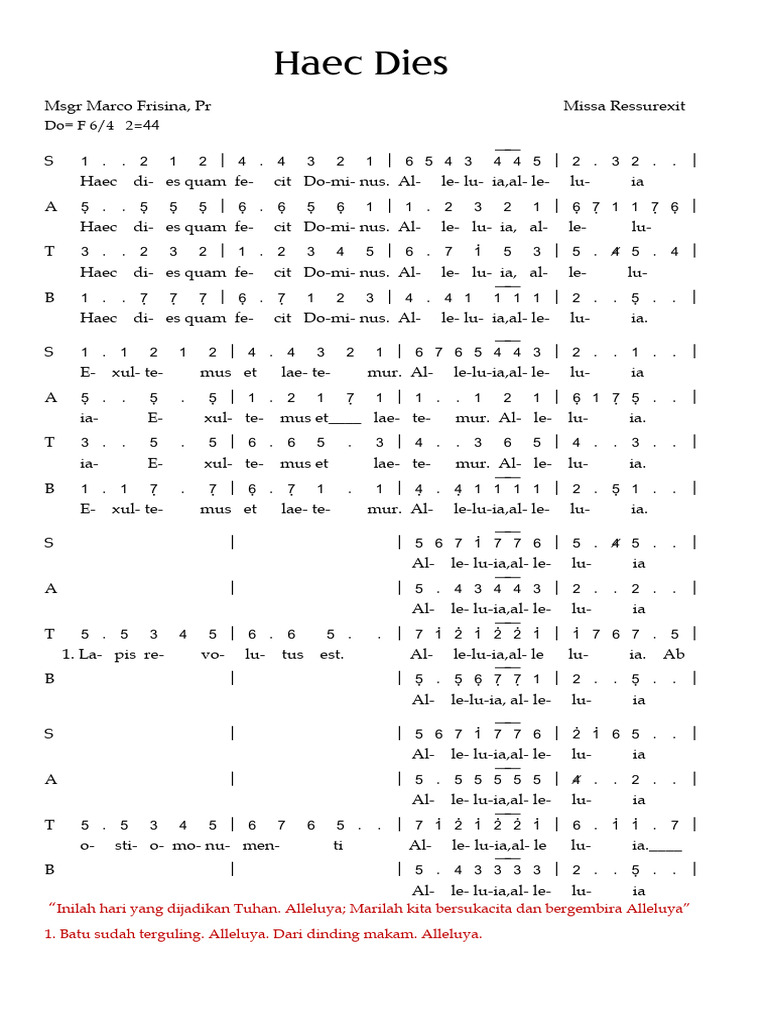 Nudistlar yaramas surat