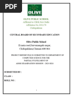 PDF Document