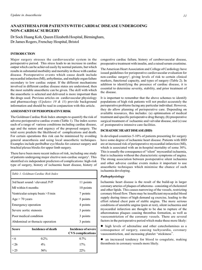uia-14-anaesthesia-for-patients-with-cardiac-disease-undergoing-non