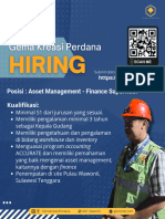 Asset Management Finance Supervisor 1669146425