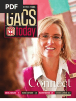 Download GACMagazine by adegrillo SN70782433 doc pdf