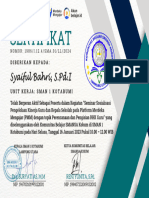 sertifikat_Syaiful Bahri, S.Pd.I