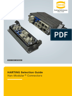 98 42 958 0201 Han Modular Selection Guide EN