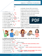 adjective-preposition-combinations-interactive-worksheet