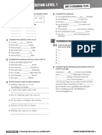 Ilovepdf Merged