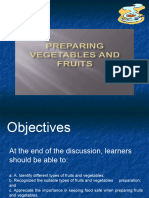 PPT1