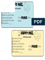 Happy Mail-4