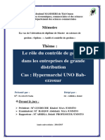 PDF Complet
