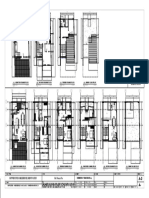 Mowelfund M Residences Renovation Mr. Francis Pua