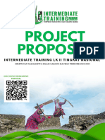 PROPOSAL LKII HMI CABANG BAUBAU - 2024.pdf-1