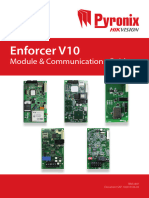 102015106-03-Enforcer V10-Communications Guide-EN