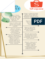 Business Flow Diagram Solis