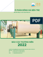 4875 DHC - Bao Cao Thuong Nien 2022
