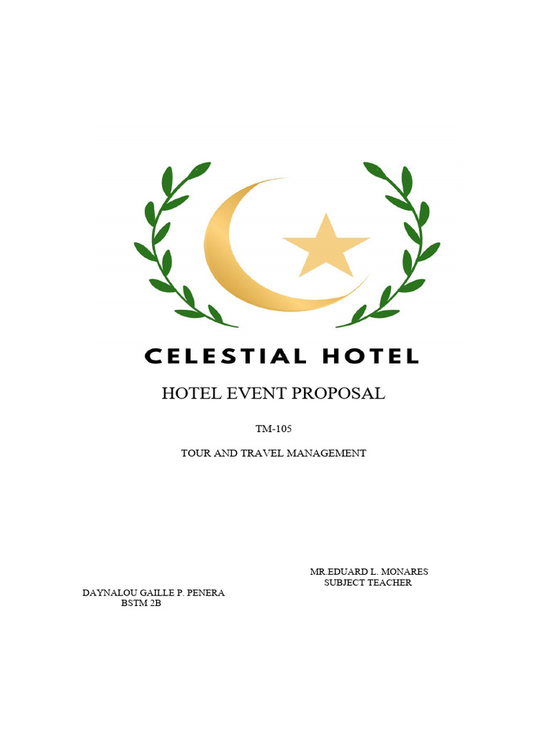 t-t-hotel-proposal-pdf-payments-hotel