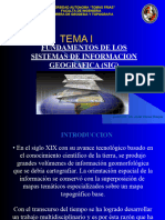 Tema 1 Oficial Sig 2023