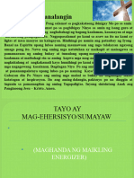 Halimbawa NG Ulat Pagbasa Kahalagahan Proseso Uri Suliranin Sa Pagbasa at Iba Pa Huwag Ipost