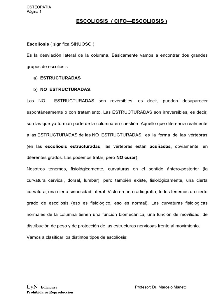 cifosis-y-escoliosis-pdf-escoliosis-sistema-esquel-tico