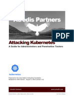Attacking Kubernetes.pdf
