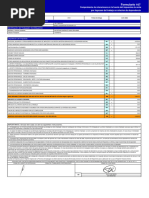 Certificado de Exención Retención 499 R-4 | PDF | Pensión | Economias