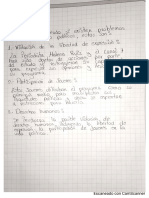 Evidencia 2 (Cuaderno)