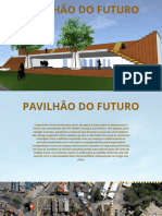 Pavilhão