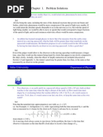Download Solution Manual of Physics by Arthur Beiser by Manuull SN70784229 doc pdf
