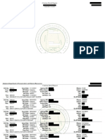 Arrest Disposition Rpt. Dec 12-2023