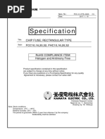 Kamaya Products FCC English 20170207 094544-1842064