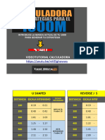 Calculadora Estrategias 1000m 2.1 by Toni Oltraxlsx