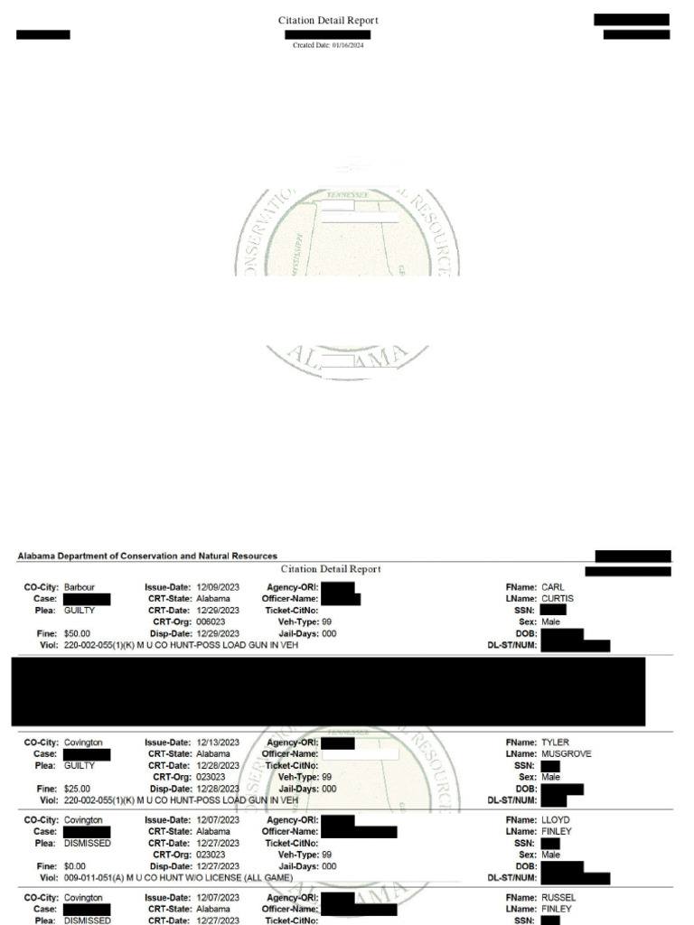 Arrest Disposition Rpt. Jan 162024 PDF
