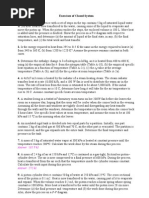 Download PR Closed System 2 by Mareta Danar SN70784438 doc pdf