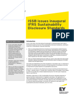 Ey Sustainability Devel 5 Ifrs s1 s2 Issued June 2023 v2