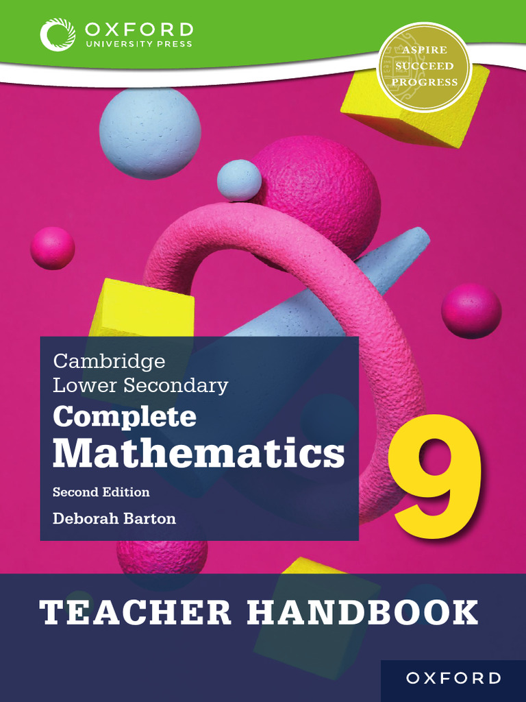 year-9-grade-8-maths-pdf-multiple-choice-area