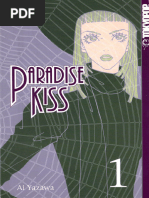 Nana Vol.10 (Ai Yazawa) (Z-Library) | PDF