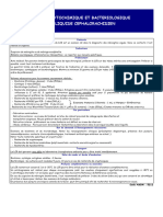 Recommandations Examen Cytochimique Et Bacteriologique Du Liquide Cephalorachidien2