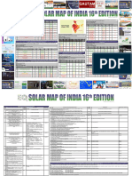 EQ-Map-2023 A Digital Compressed