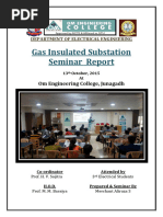 OEC EE GIS Seminar